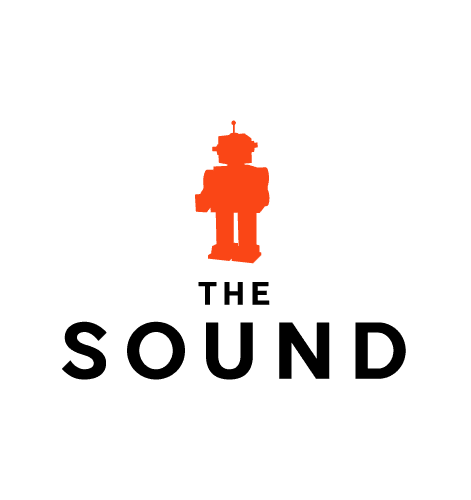 The Sound Logo